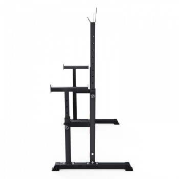 ������ ��� ������ � ������������� DFC Y-GYM TF-62 TF-76062 �������� ����� �������� - Vasil-Gym
