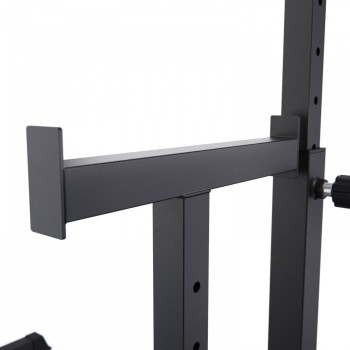 ������ ��� ������ � ������������� DFC Y-GYM TF-62 TF-76062 �������� ����� �������� - Vasil-Gym