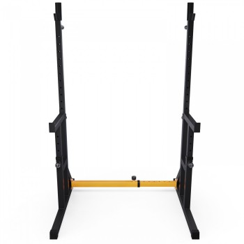 ������ ��� ������ � ������������� DFC Y-GYM TF-63 TF-76063 � ������� ��� ��������� - Vasil-Gym