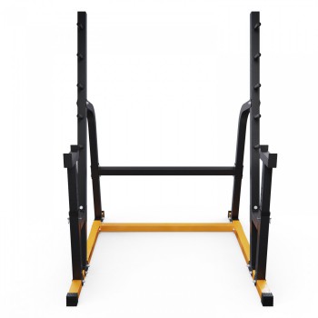������ ��� ������ � ������������� DFC Y-GYM TF-64 TF-76064 s-dostavka - Vasil-Gym