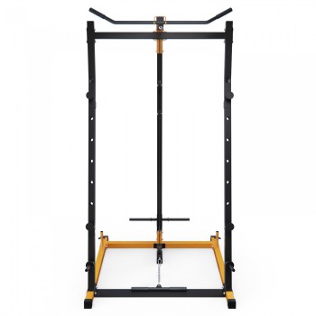 ������ ��� ������ ���� ������ � ����� DFC Y-GYM TF-76065 �������� �������� - Vasil-Gym