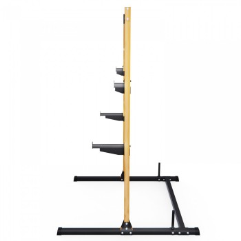 ������� ���� ������ ��� ������ � ������������� DFC Y-GYM TF-76066 - Vasil-Gym