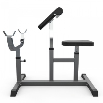 ������ ������ DFC Homegym UB009G ����� �������� ����������� - Vasil-Gym