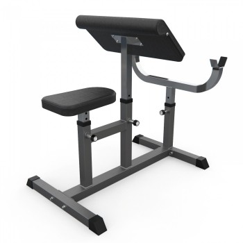 ������ ������ DFC Homegym UB009G ����� �������� ����������� - Vasil-Gym