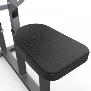 ������ ������ DFC Homegym UB009G ����� �������� ����������� - Vasil-Gym