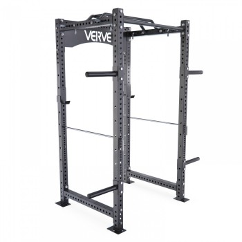 ������� ���� DFC VERVE VER-CPR-001 �������� � �������� black step - Vasil-Gym