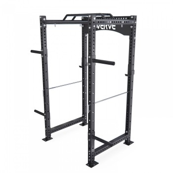 ������� ���� DFC VERVE VER-CPR-001 �������� � �������� black step - Vasil-Gym