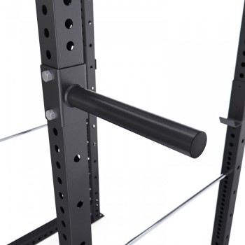 ������� ���� DFC VERVE VER-CPR-001 �������� � �������� black step - Vasil-Gym