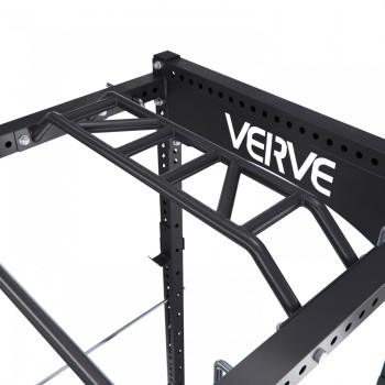 ������� ���� DFC VERVE VER-CPR-001 �������� � �������� black step - Vasil-Gym