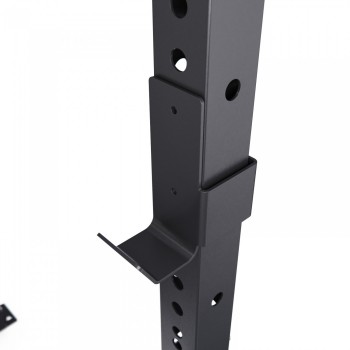 ������� ���� DFC VERVE VER-CPR-001 �������� � �������� black step - Vasil-Gym