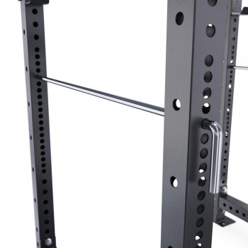������� ���� DFC VERVE VER-CPR-001 �������� � �������� black step - Vasil-Gym