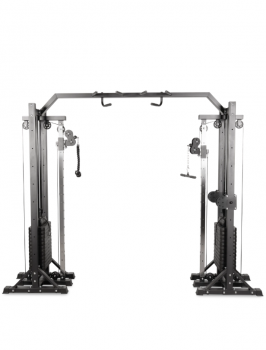 ��������� OXYGEN FITNESS VESTON ���������������� - Vasil-Gym