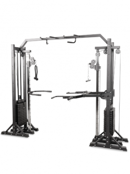 ��������� OXYGEN FITNESS VESTON ���������������� - Vasil-Gym