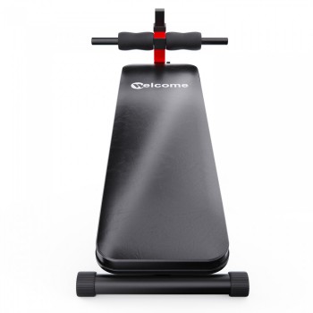 ������ ��� ������ ������������ DFC WRK-1008 �� 120 �� - Vasil-Gym