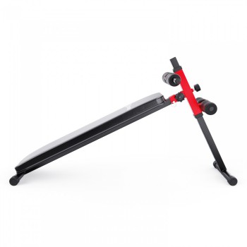 ������ ��� ������ ������������ DFC WRK-1008 �� 120 �� - Vasil-Gym