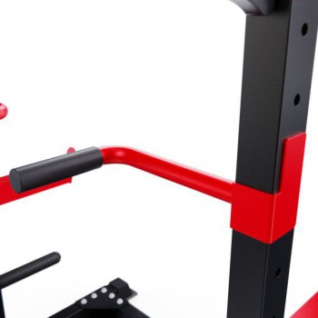 ������� ���� DFC WRK-5100 �������� ��� ���� ���� - Vasil-Gym