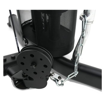 ������������������� ������� �������� Inspire M2 Multi-Gym - Vasil-Gym