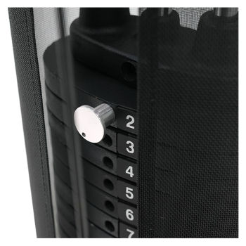 ������������������� ������� �������� Inspire M2 Multi-Gym - Vasil-Gym