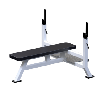 AR011 ������ ��� ���� ������ ����������� - Vasil-Gym