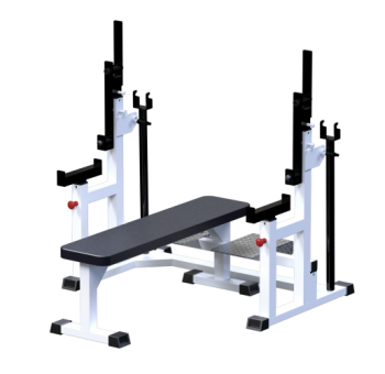 AR012.2 ������ ��� ������������� ���������� blackstep - Vasil-Gym