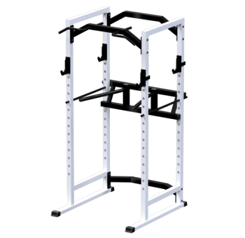 AR017.2    - Vasil-Gym