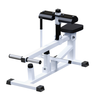   proven quality AR022   - Vasil-Gym