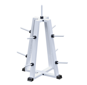 Vasil Gym ������ ��� ������ - �������� - Vasil-Gym