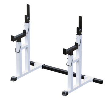 AR032.1     - Vasil-Gym