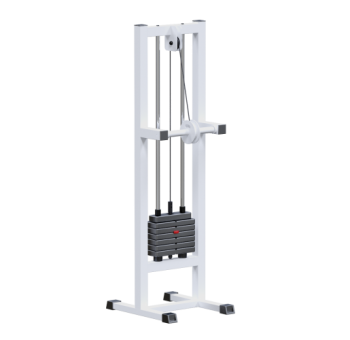 AR042     - Vasil-Gym