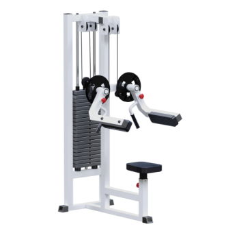 AR052 ������-������ - Vasil-Gym