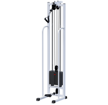 AR062 Slim (ST ���� 60 ��) - Vasil-Gym