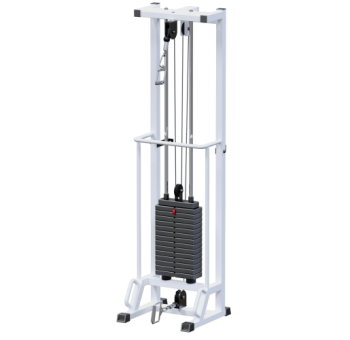 AR086.1�2400 ��������-1 (���� 75��) - Vasil-Gym