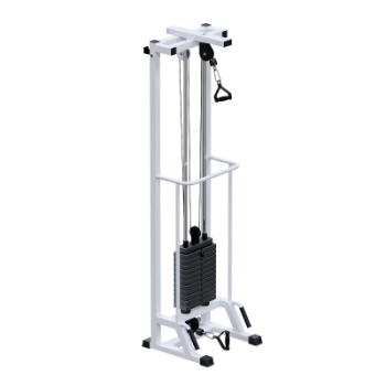 ���������������� ������� �������� ��������-1 ���� 60 �� Sabirgym SG086.1*2050*60 vasil-gym ,e,yjdcrjuj ���������������� ��� ������������� - Vasil-Gym