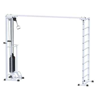 AR087.1�2400 �������� + �������� ������ (���� 100 ��) - Vasil-Gym