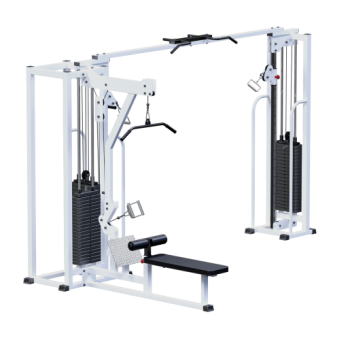 AR094�3�100 ������� ������� ������������ (���� 3�100) - Vasil-Gym