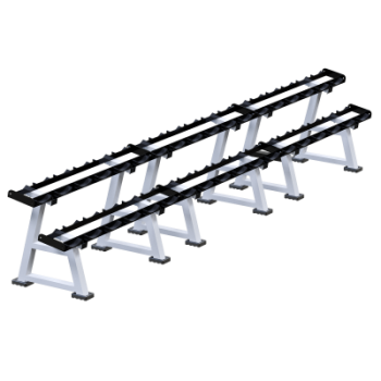 Vasil Gym ���������� ������ �� 18 ��� AR103 - Vasil-Gym