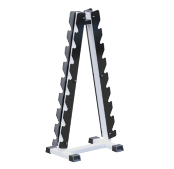 Vasil Gym ���������� ������ �� 8 ��� �������� proven quality - Vasil-Gym