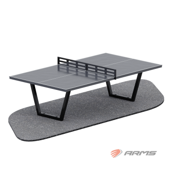 ��������� ���� �������� Armssport ARLS014L ������� � �������� ����������� �������� - Vasil-Gym