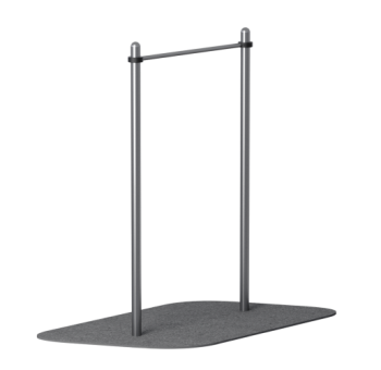 ARMS010.1 ������ sportsman - Vasil-Gym