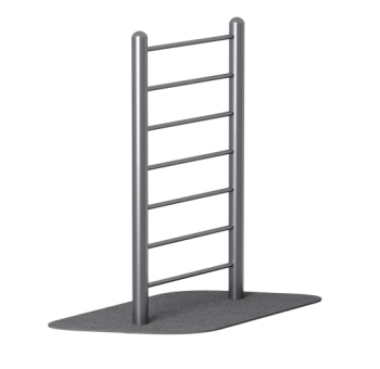 ARMS012.1 �������� ������ proven quality - Vasil-Gym