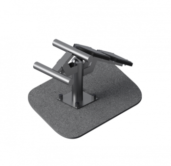 ARMS020 ������ ��� ������ sportsman - Vasil-Gym