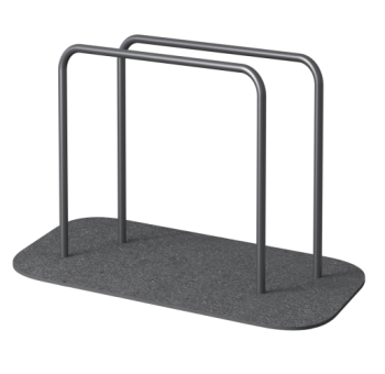 ARMS024 ������ sportsman - Vasil-Gym