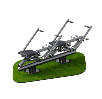 ARMS056.1 ������ (�������) - Vasil-Gym