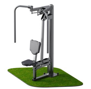 ARMS058 ���������� - Vasil-Gym