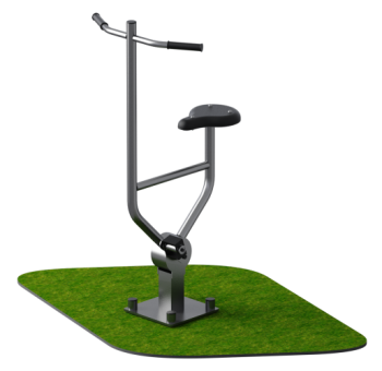 ARMS061 ��������� ����������� - Vasil-Gym