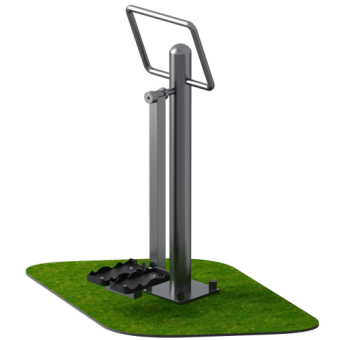 ARMS070 ������� - Vasil-Gym