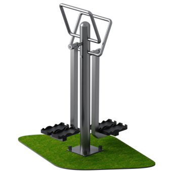 ARMS072 ������� ��������������� - Vasil-Gym