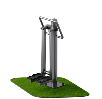 ARMS073 ���������� ��� - Vasil-Gym