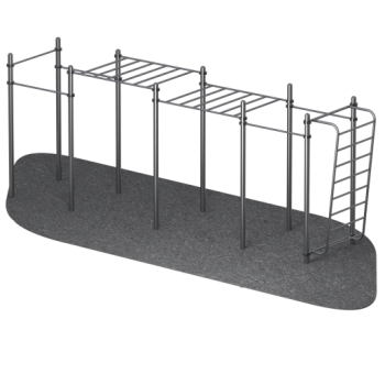 ARMS016 ������������ �������� ������ blackstep - Vasil-Gym