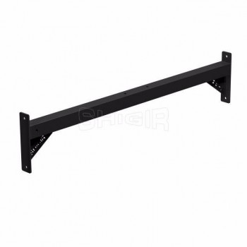  1800   CR 117  - Vasil-Gym